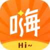 ��ӳappv1.2.3 ��׿��