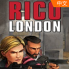 RICO�׶��ⰲװ��ɫ���İ�