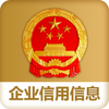 ������ҵ������Ϣ��ʾϵͳappv3.1.1 ��׿��