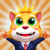 小猫快跑v1.2.5 安卓版