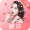 �һ�v1.0.96 ���°�