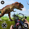 Wild Animal Hunting(Ұ����������3D�ֻ���)v1.0.42 ��׿��
