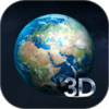 ����3D����־���ͼappv1.0.8 ��׿��