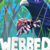 ����ֱǰWebbed�ⰲװ��ɫ���İ�