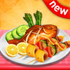 Cooking Express(����ʦ��⿲����ֻ���)v1.3 ��׿��