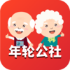 ���ֹ���v1.1.3 ���°�