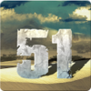 Desert 51(ɳĮ��ս)v1.0 ��׿��