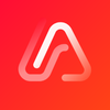 any��ϰ��appv1.0 ��׿��