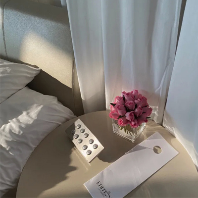 ����Ů��ر������ʺÿ����ﱳ��ͼ ʼ�ղ�����û�н������ΪʲôҪ����
