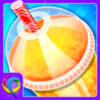 Icy Slushy Maker(��ɳ������)v1.0.4 ���°�