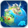 AR̽������appv1.2.6 ���°�