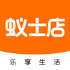 ��ʿ��appv1.10 ��׿��