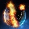 Solar Smash(���ӻ���ģ���������������İ�)v1.4.7 ��׿��