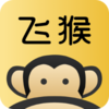 �ɺ�ʡǮv1.0.2 ���°�