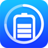 ����ʡ��ܼ�appv1 ���°�