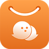 �İ��罻����appv3.3.0 ���°�