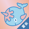 ���������ҳ���appv2.0.15 ���°�