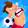 Football Killer(����һ����ɱ)v1.0.22 ���İ�