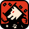 ����ɱappv2.4.0 ��׿��