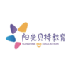���ⱴ�ؽ���appv4.3.20.157001 ���°�