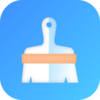 ���ٹܼ�����appv1.0.0 ���°�