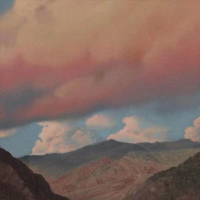 2021�������Ҳ�ܺÿ��ı���ͼ �ź������Ǿ�����Ī�������˭Ҳ����˭��