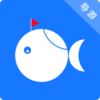�����㵼��appv1.0.0 ���°�