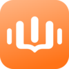 ���ǰ�������appv1.0.6 ���°�