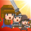 SynergySquad(����С�Ӽ���)v1.0 ��׿��