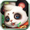 �λ÷���v1.0.0 �ٷ���