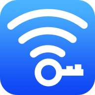 万能WiFi密码appv1.0.0 最新版