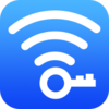 ����WiFi����appv1.0.0 ���°�