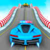 ��ʿ�ɳ�����v1.2.1 ��׿��