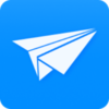 �ҵĴ�ѧapp����v1.5.0 ���°�