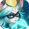��������v1.0.3502 ���°�