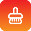 �ɿ�����appv1.0.1 ���°�