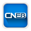 �й�����Ӧ���㲥���ͻ���v3.2.2 ���°�