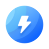 ��������appv1.17.0 ��׿��