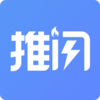 ����app(����Ƶ����)v1.0.0 ���°�