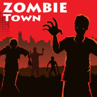 Zombie Town(ʬ)v2 ׿