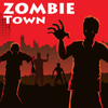 Zombie Town(��ʬ��)v2 ��׿��