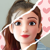 ToonHub appv1.0.1 ��׿��