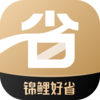 �����ʡappv1.0.8 ���°�