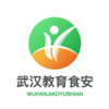 �人����ʳ��v6.85.12 ���°�