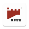��Ӱ�ǹ�appv11.4.3 ���°�