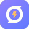 �������appv1.0.0 ���°�