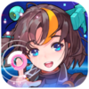 �´��ƽ�v1.4.7 ��׿��