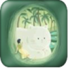 ����������ְappv1.0.6 ��׿��
