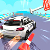 Deadly Road(����֮·��Ϸ����)v1.0.0 ��׿��
