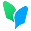 ����ѧ������appv4.10.3 ���°�